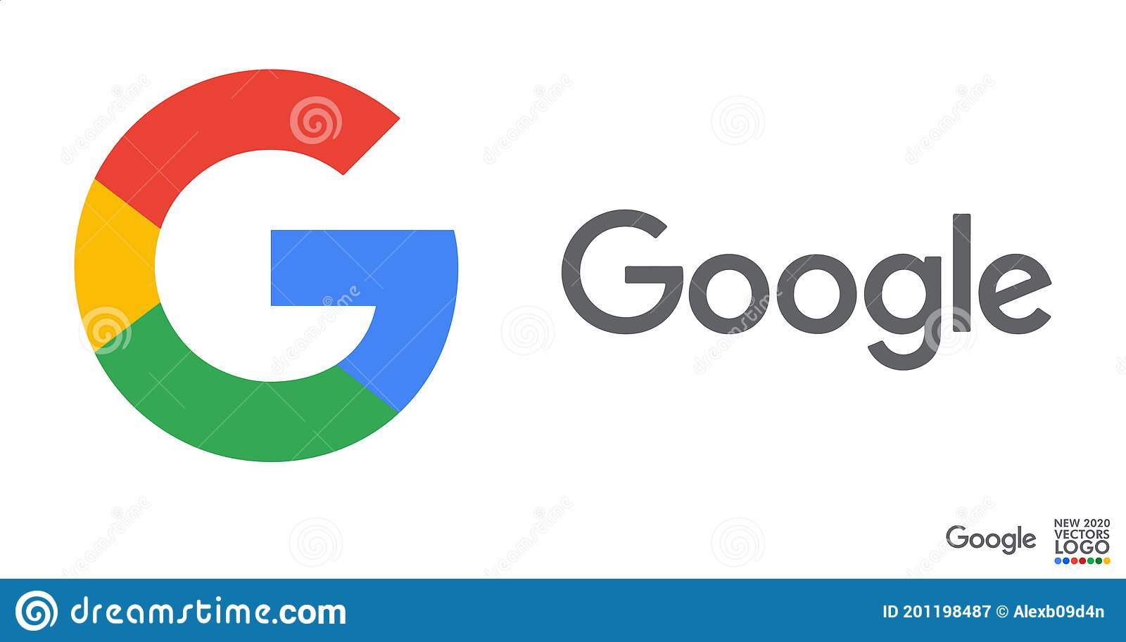 Detail Google Logo Eps Nomer 6