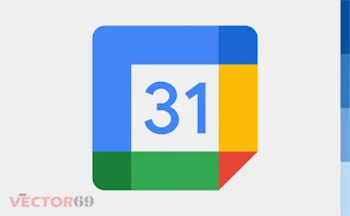 Detail Google Logo Eps Nomer 51