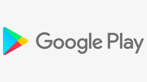 Detail Google Logo Eps Nomer 54