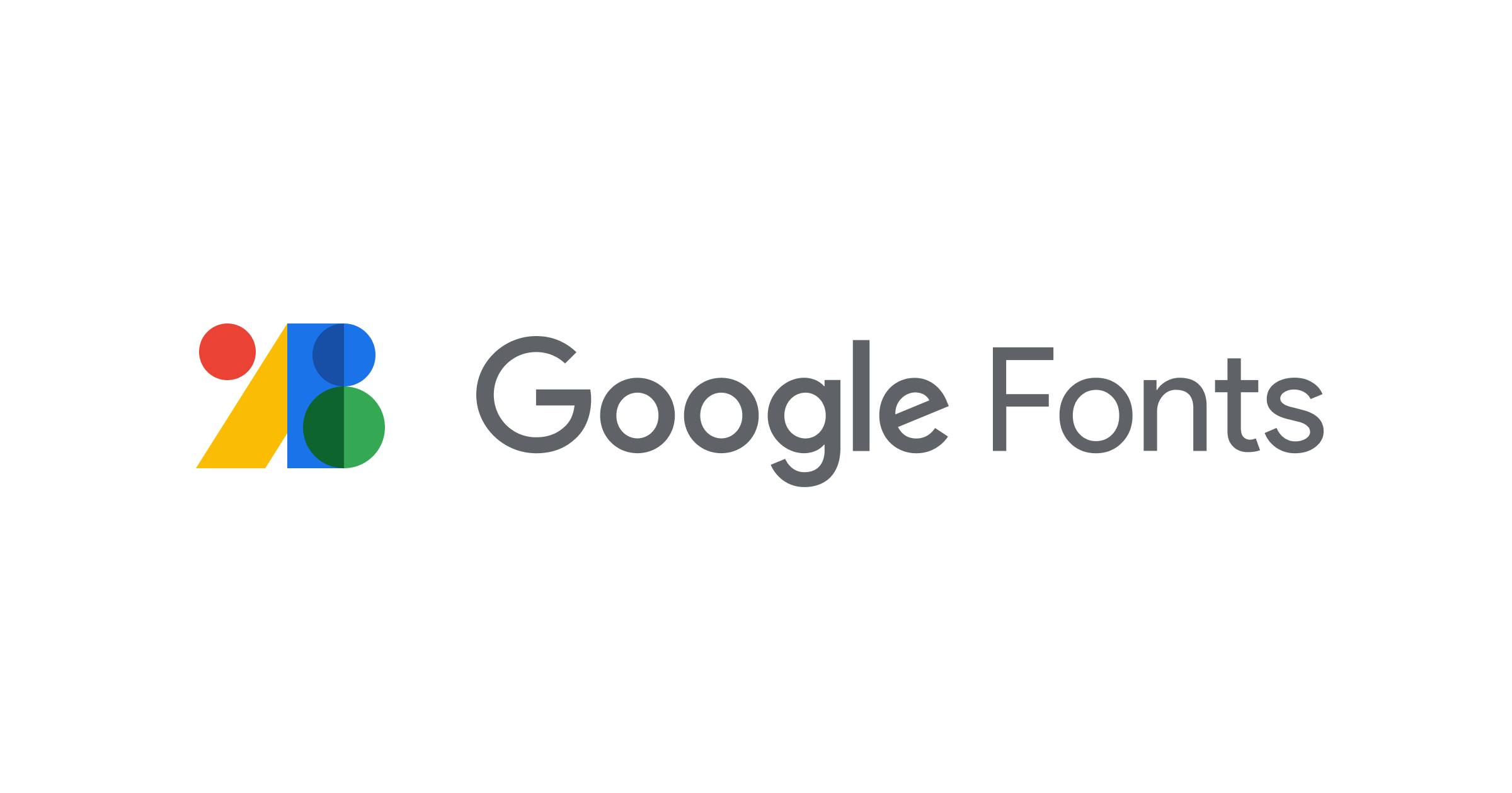 Detail Google Logo Font Nomer 3