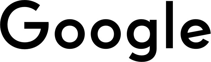 Detail Google Logo Font Nomer 31