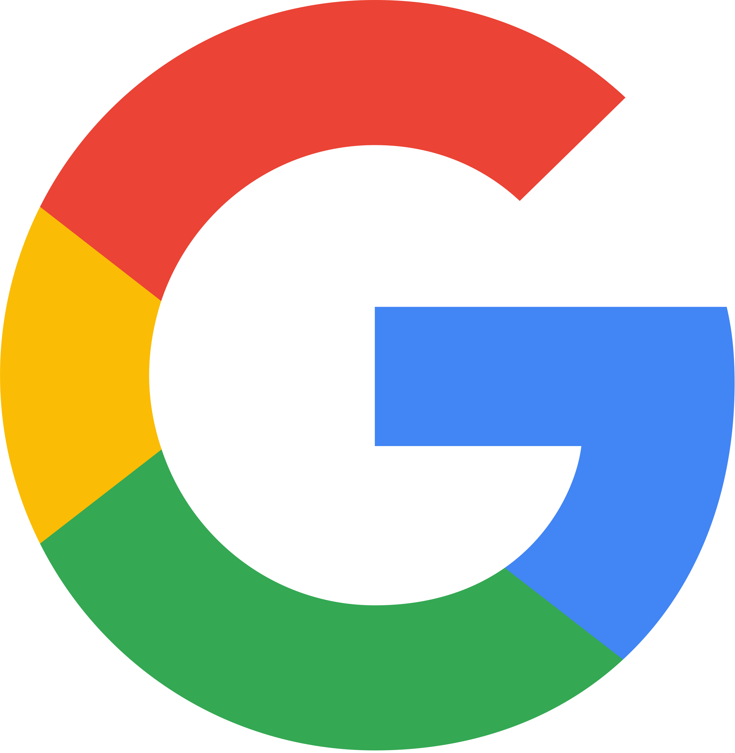 Detail Google Logo Font Nomer 32