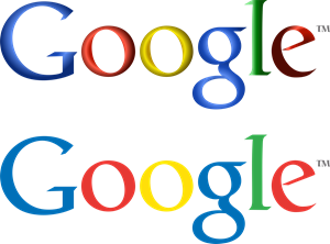 Detail Google Logo Font Nomer 38