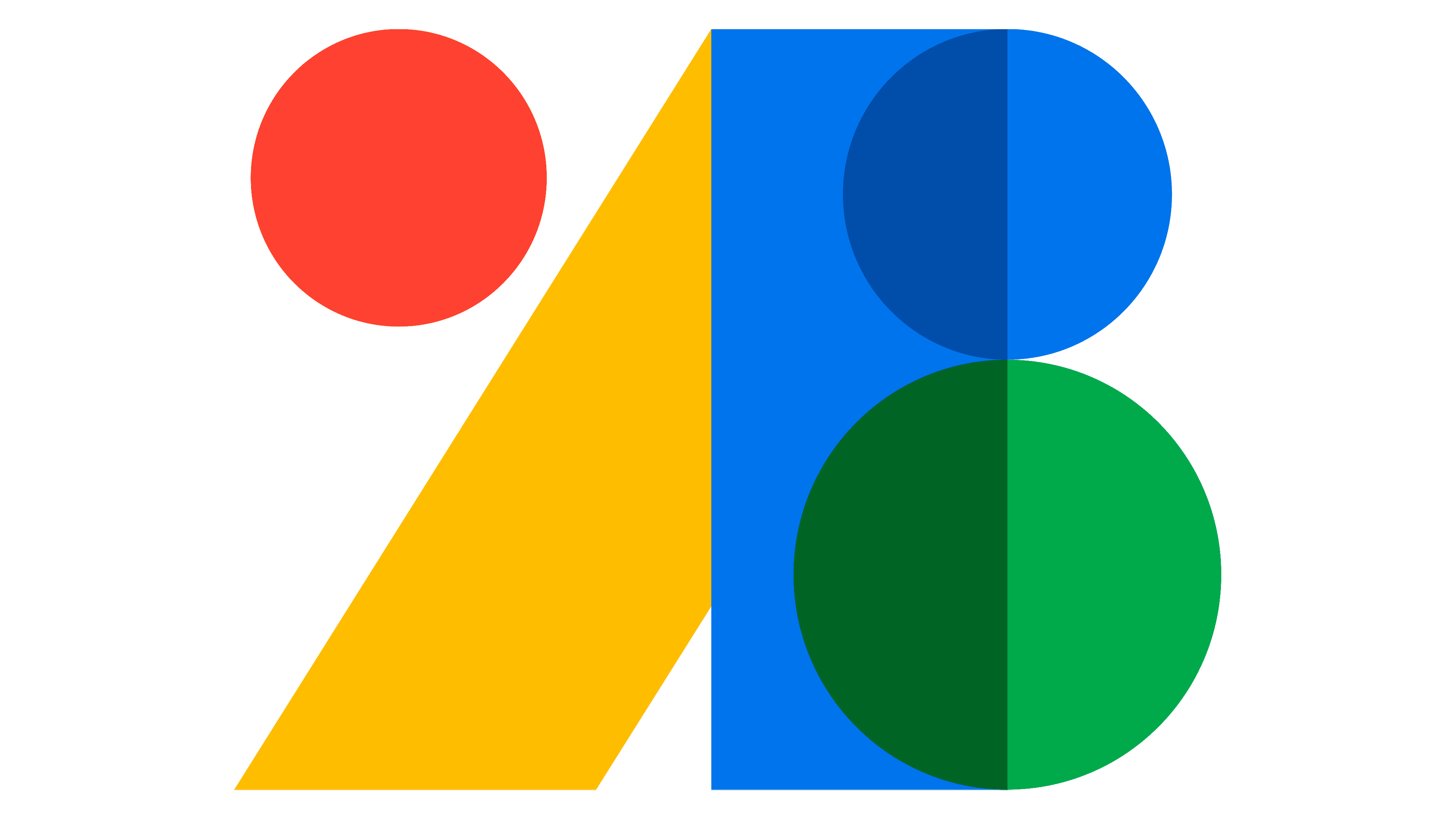 Detail Google Logo Font Nomer 48