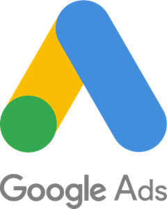 Detail Google Logo Font Nomer 49