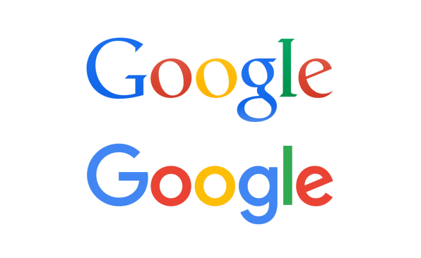 Detail Google Logo Font Nomer 50