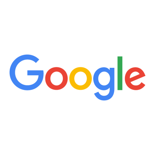 Google Logo Free - KibrisPDR