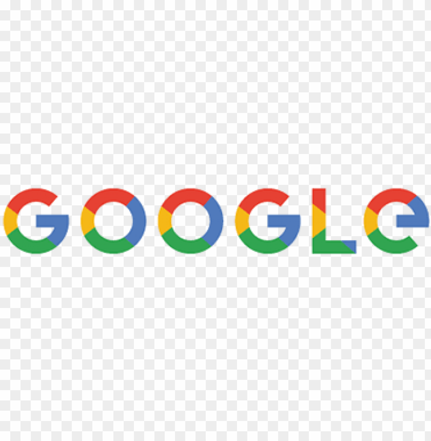 Detail Google Logo Free Nomer 27