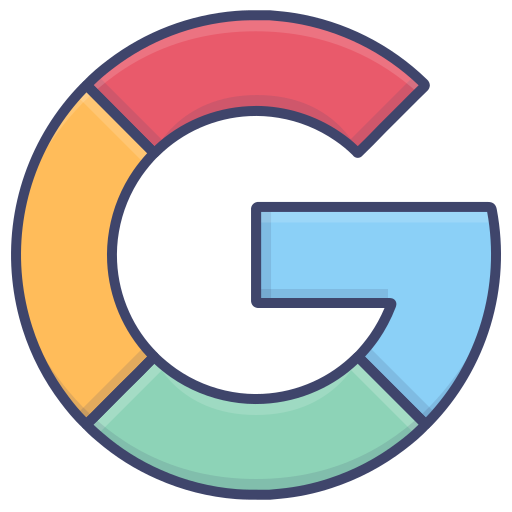 Detail Google Logo Free Nomer 32