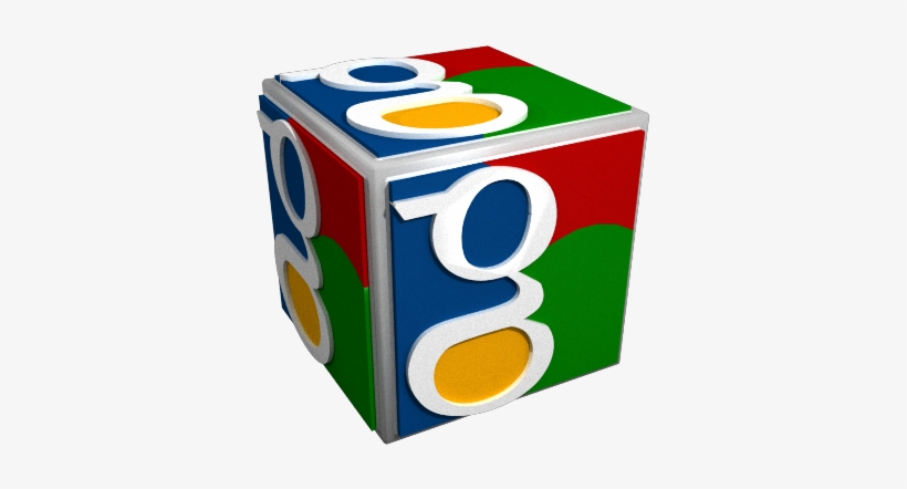 Detail Google Logo Free Nomer 54