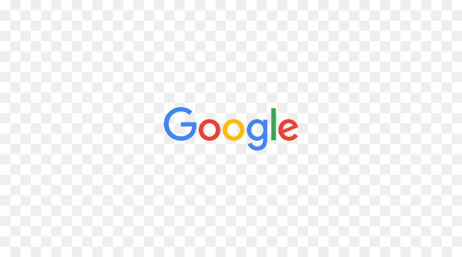 Detail Google Logo Free Nomer 55
