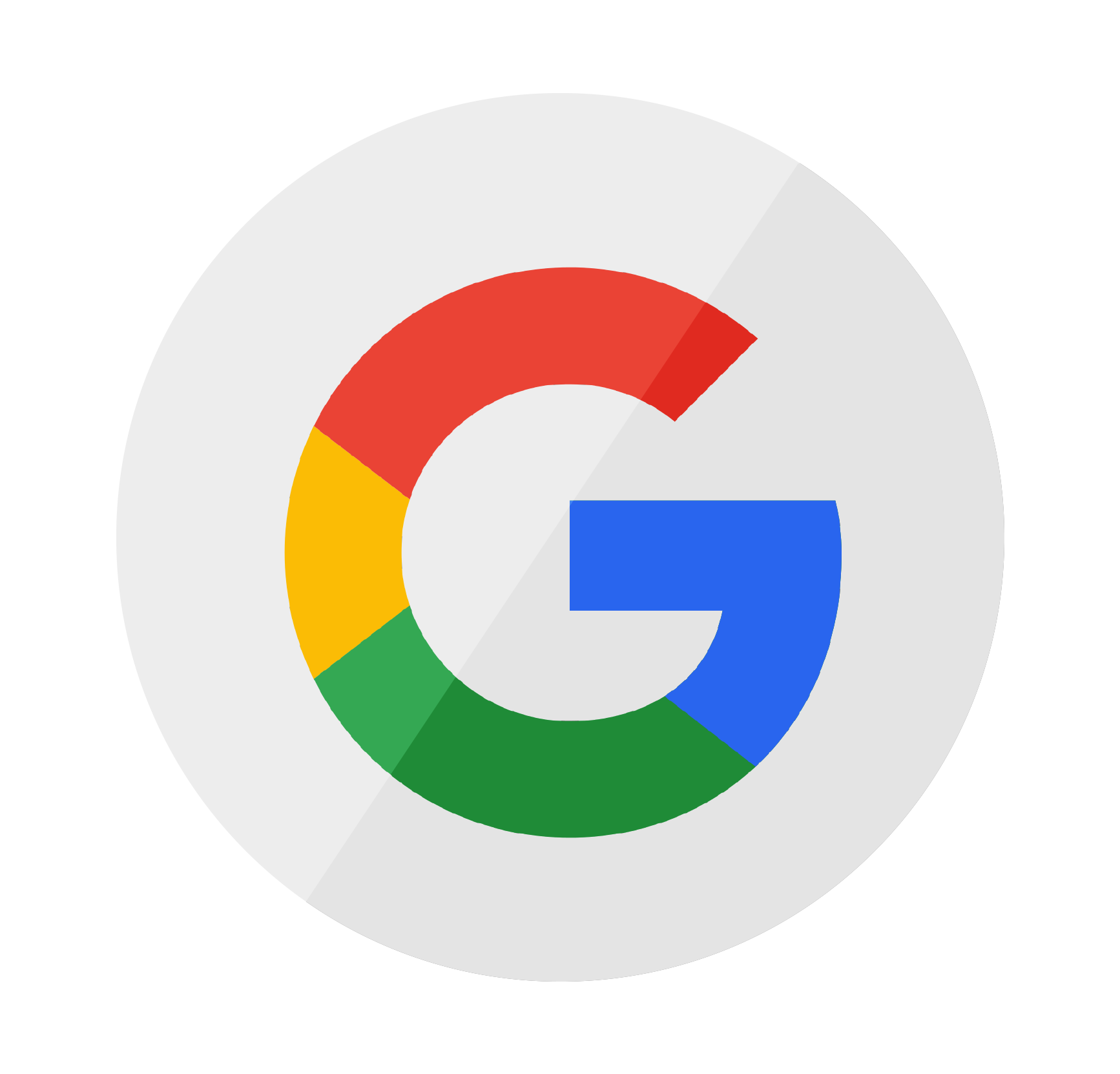 Detail Google Logo Hd Nomer 17