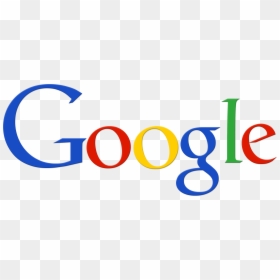 Detail Google Logo Hd Nomer 21