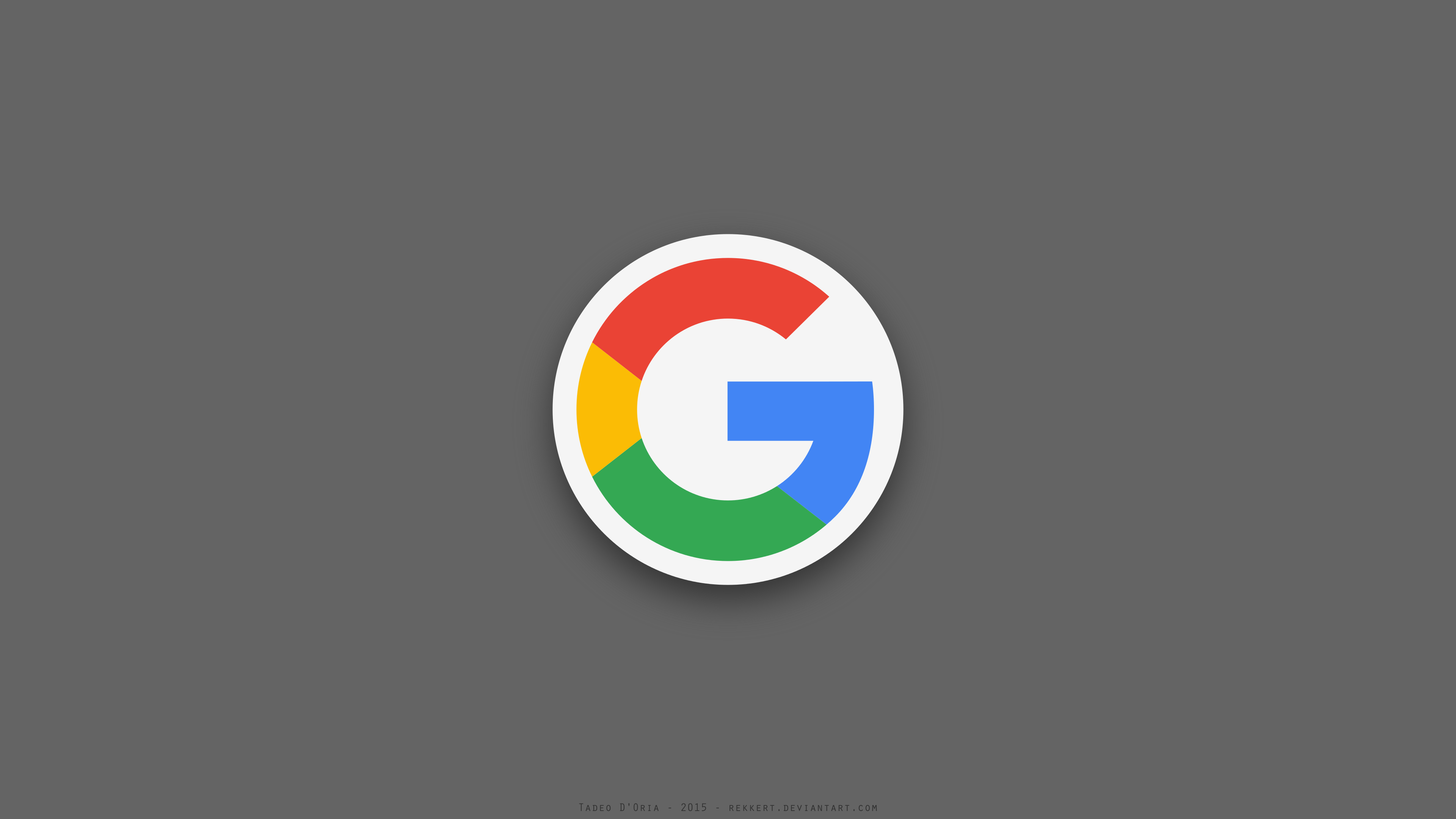 Detail Google Logo Hd Nomer 22