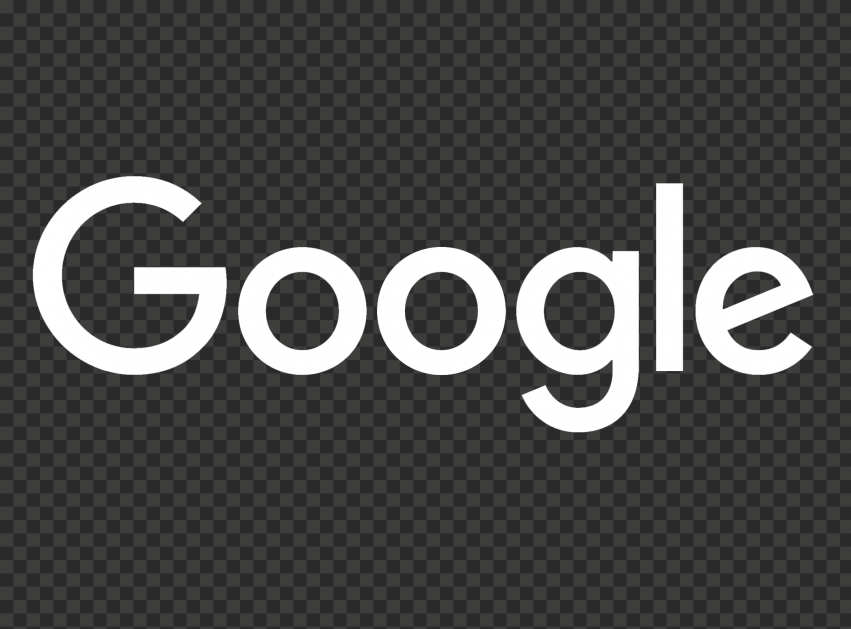Detail Google Logo Hd Nomer 29