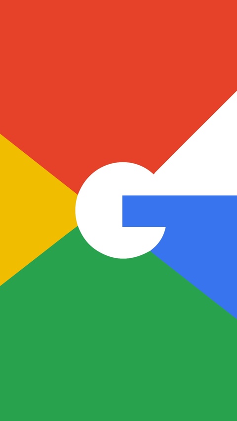 Detail Google Logo Hd Nomer 45