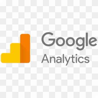 Detail Google Logo Hd Nomer 50