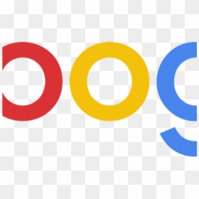 Detail Google Logo Hd Nomer 53