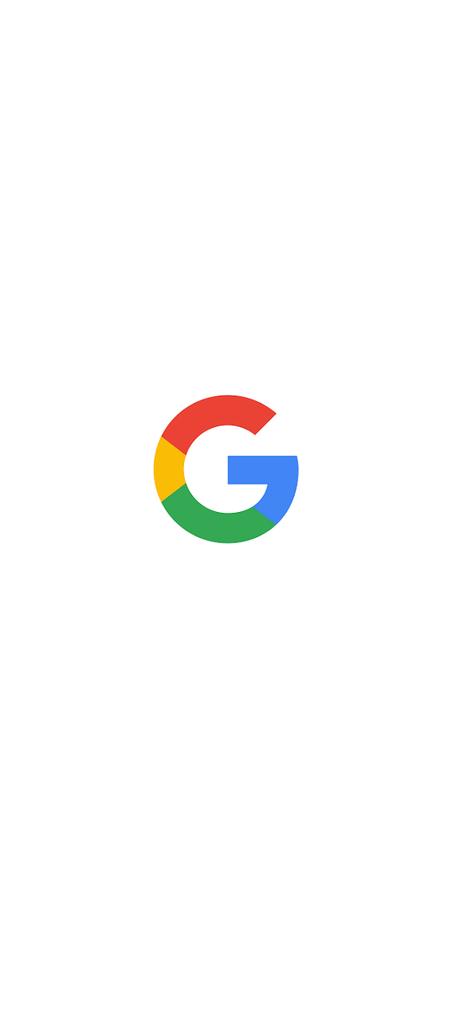 Detail Google Logo Hd Nomer 7