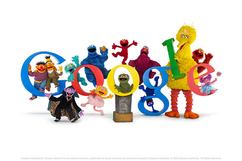 Detail Google Logo Hi Res Nomer 24