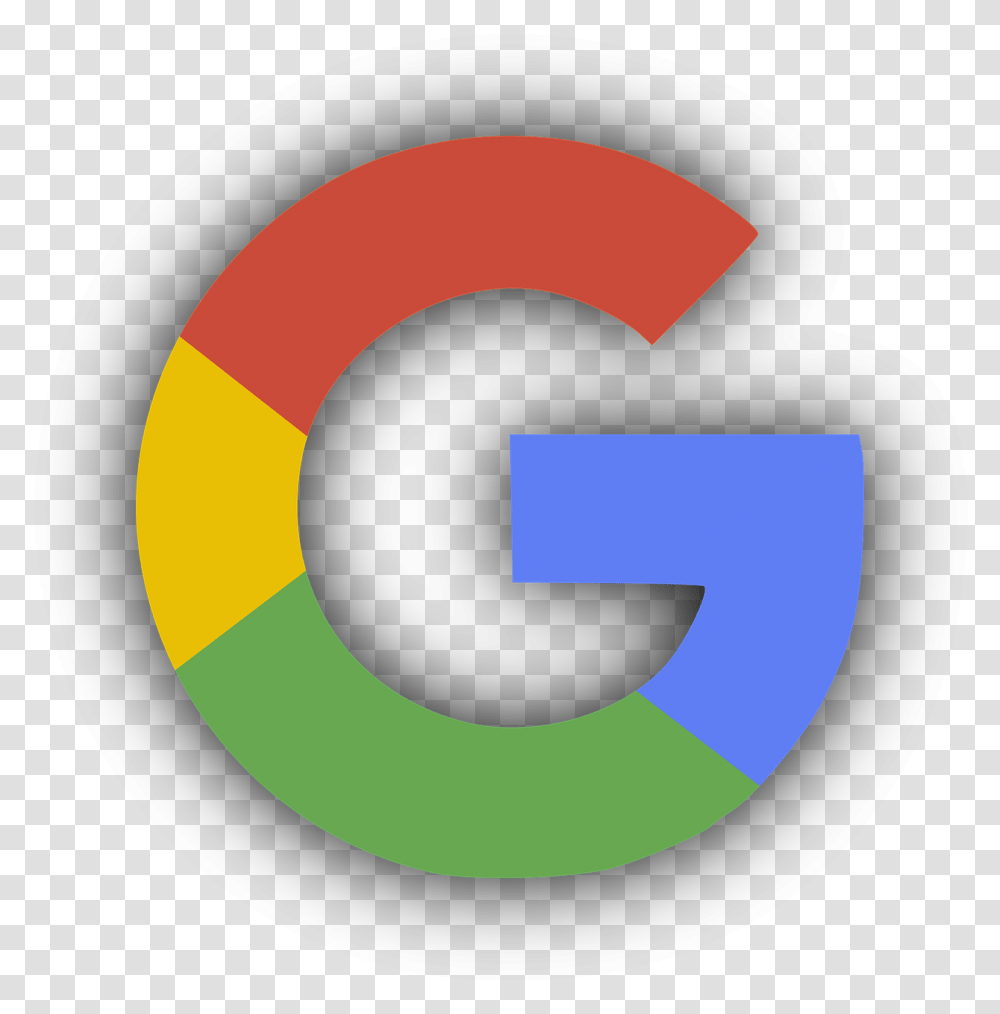 Download Google Logo Hi Res Nomer 25