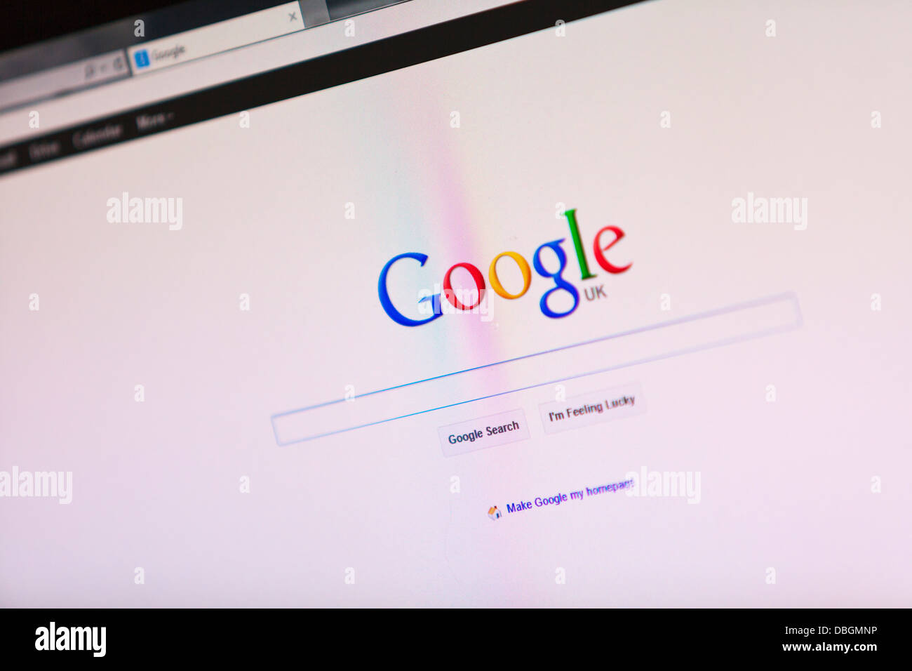 Detail Google Logo Hi Res Nomer 26