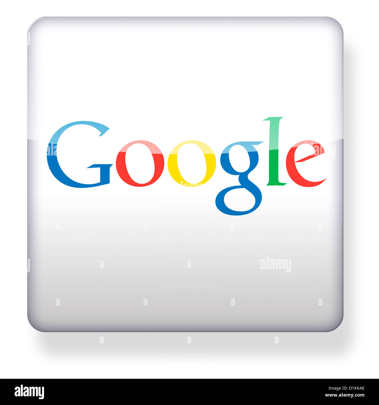 Detail Google Logo Hi Res Nomer 27