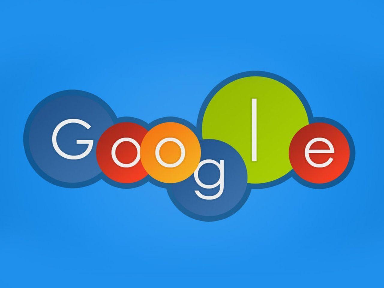 Detail Google Logo Hi Res Nomer 30