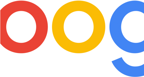 Detail Google Logo Hi Res Nomer 40