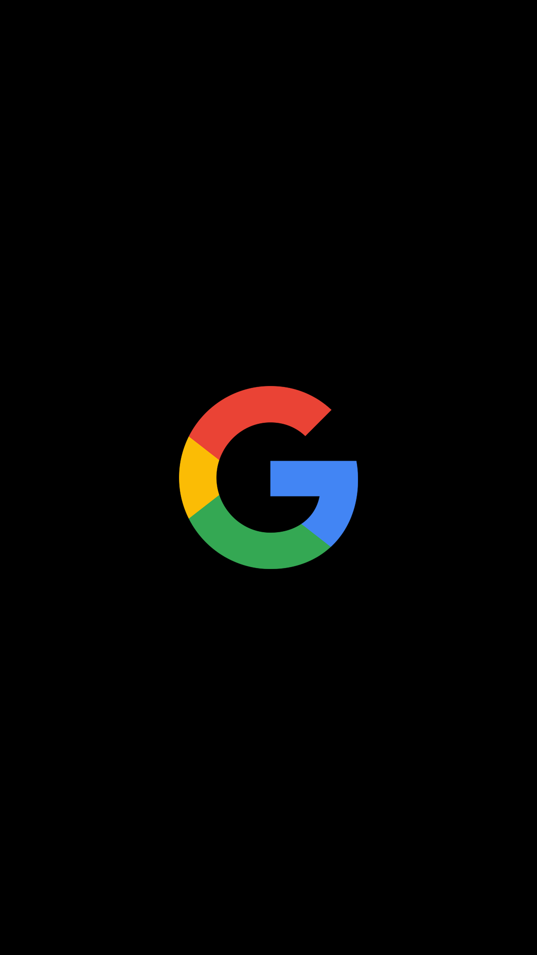 Detail Google Logo Hi Res Nomer 41