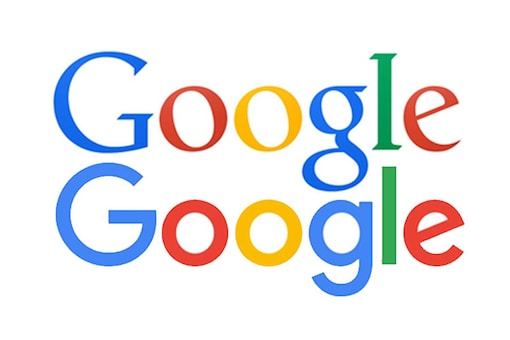 Detail Google Logo Hi Res Nomer 43