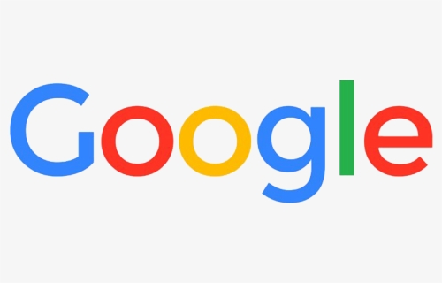 Detail Google Logo Hi Res Nomer 8