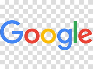 Detail Google Logo High Resolution Nomer 13