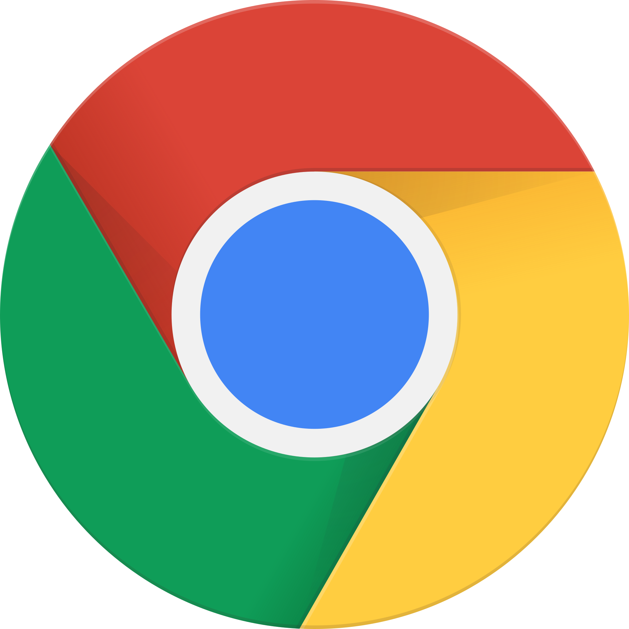 Detail Google Logo High Resolution Nomer 15