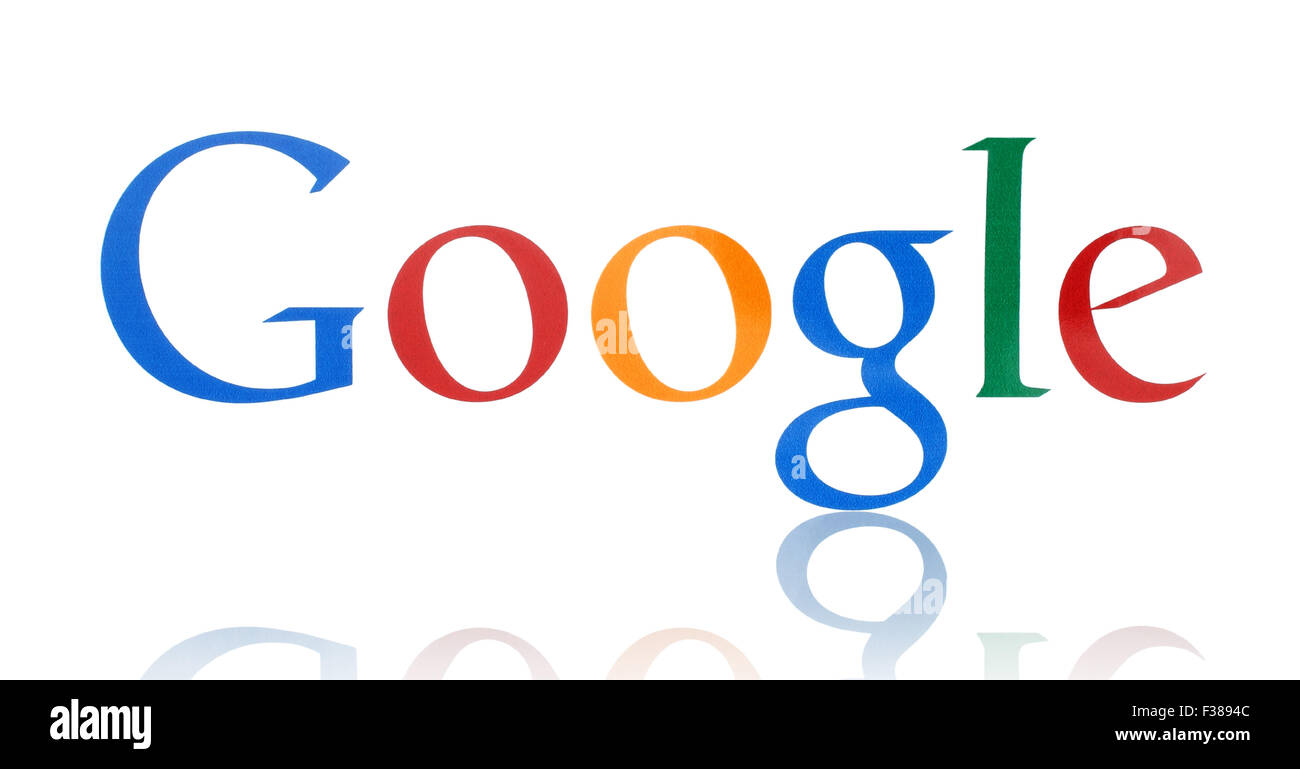 Detail Google Logo High Resolution Nomer 18