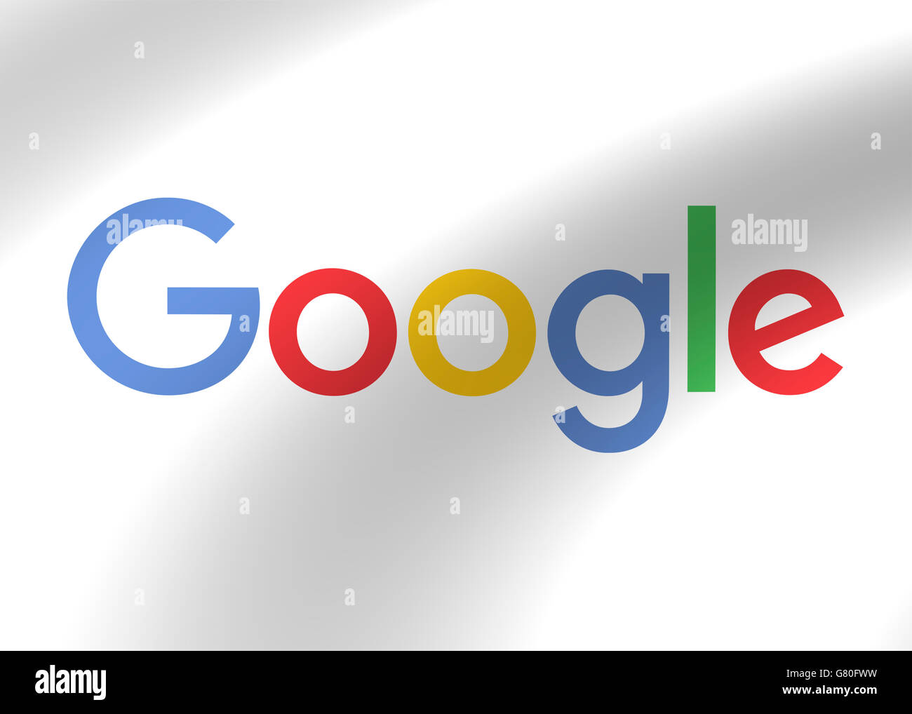 Detail Google Logo High Resolution Nomer 22