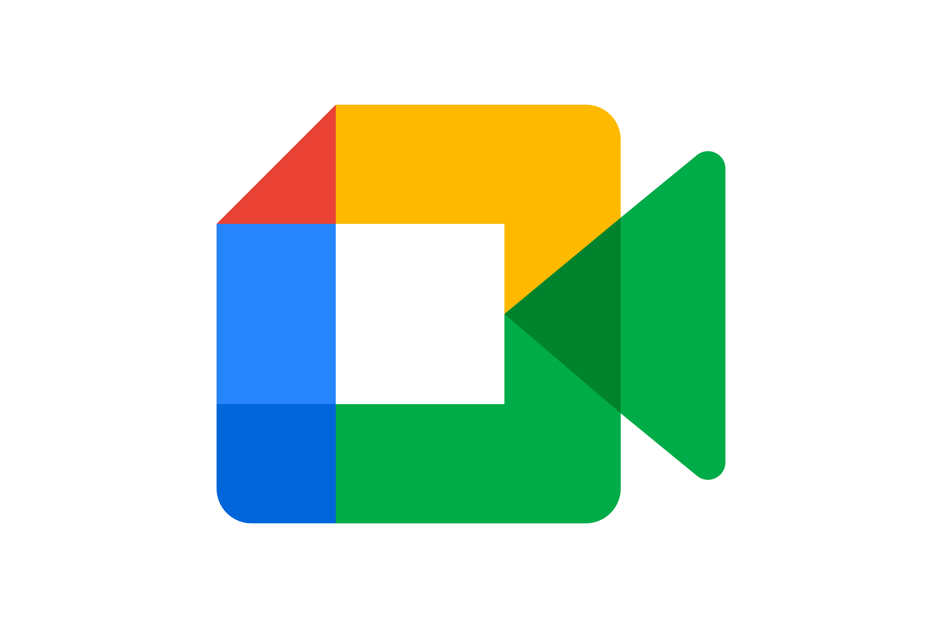 Detail Google Logo High Resolution Nomer 23