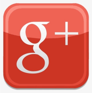 Detail Google Logo High Resolution Nomer 27