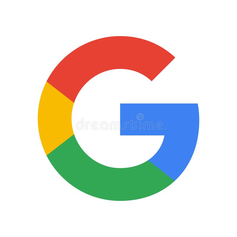 Detail Google Logo High Resolution Nomer 37