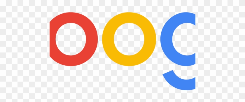 Detail Google Logo High Resolution Nomer 40