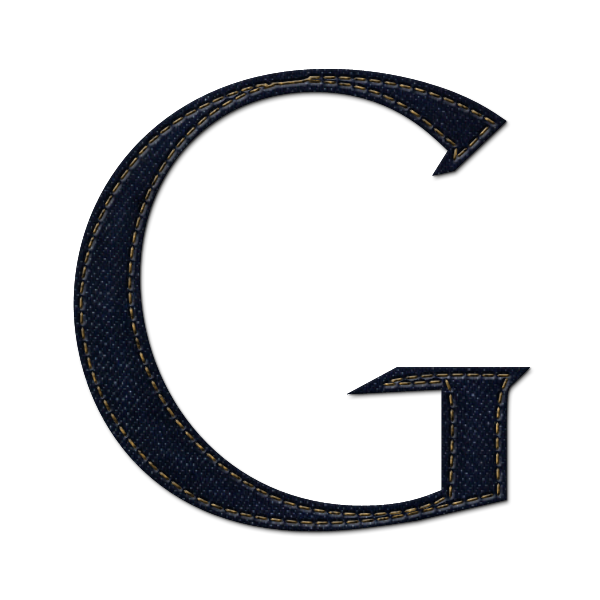 Detail Google Logo High Resolution Nomer 46