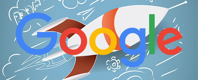 Detail Google Logo High Resolution Nomer 48