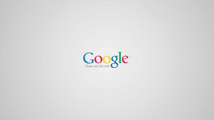 Detail Google Logo High Resolution Nomer 49