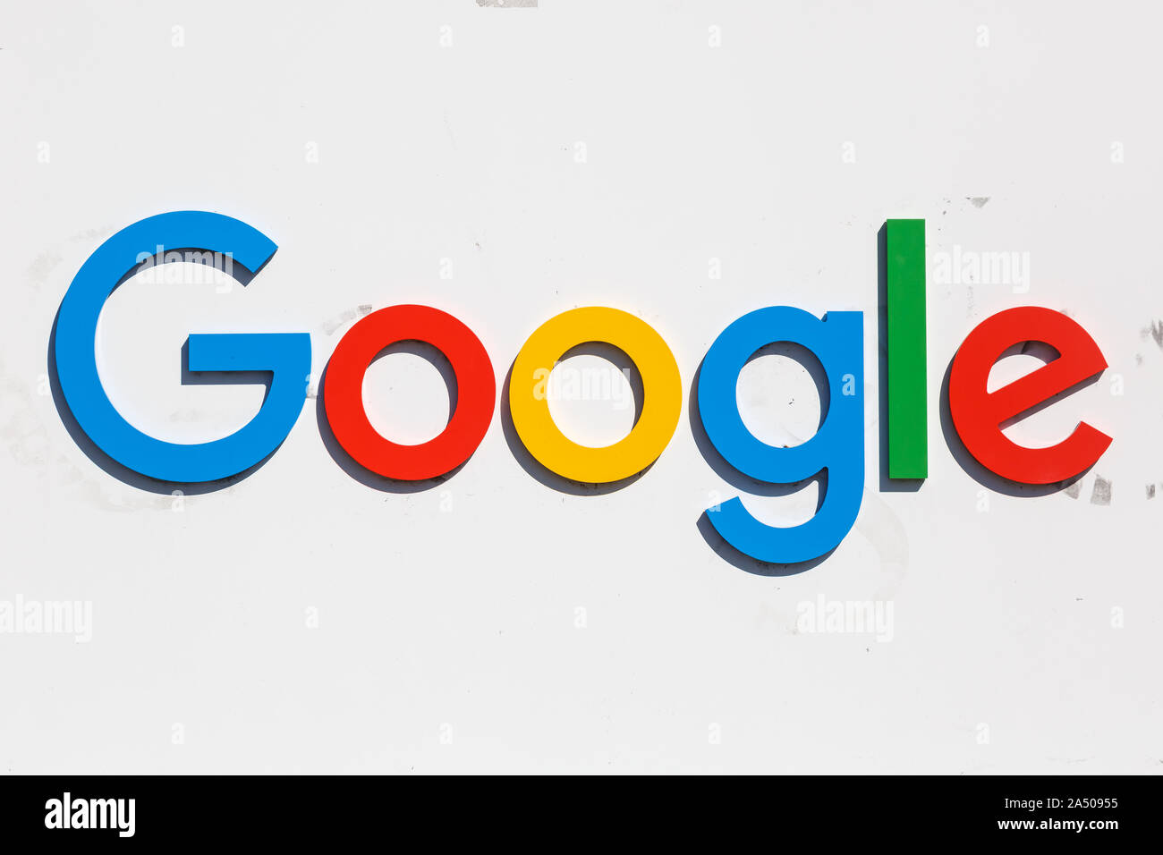 Detail Google Logo High Resolution Nomer 9