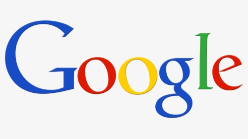 Detail Google Logo High Resolution Nomer 10