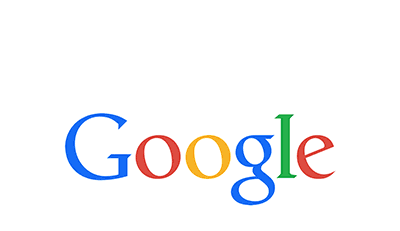Detail Google Logo Image Nomer 11