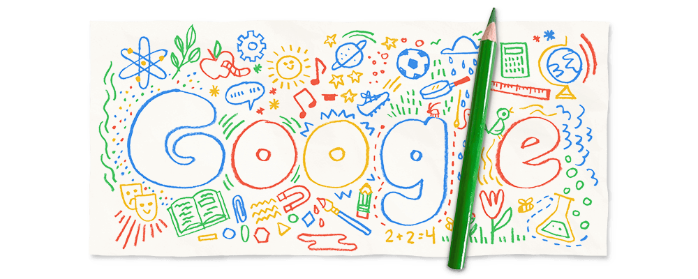 Detail Google Logo Image Nomer 16