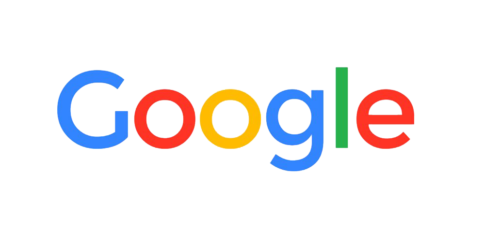 Detail Google Logo Image Nomer 38