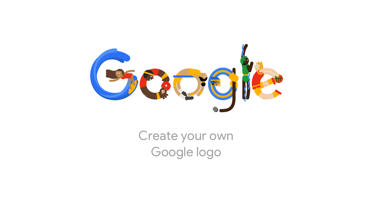 Detail Google Logo Images Nomer 35