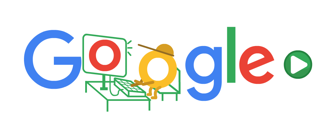 Detail Google Logo Images Nomer 46